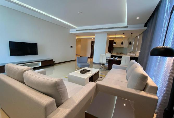 972029 - صورة العقار 2