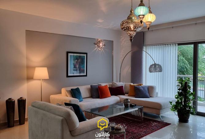 966596 - Property Main Image