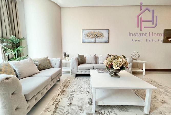 957589 - Property Image 2