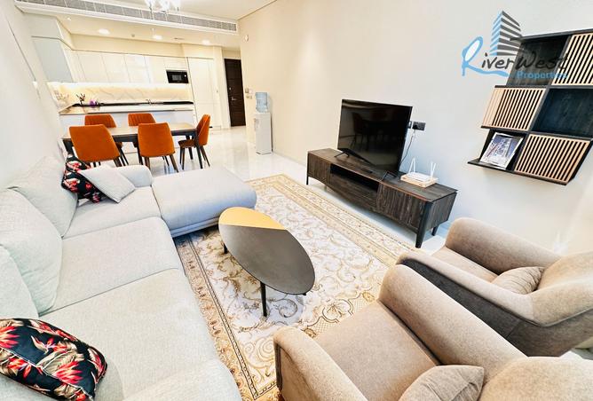 975931 - Property Image 2