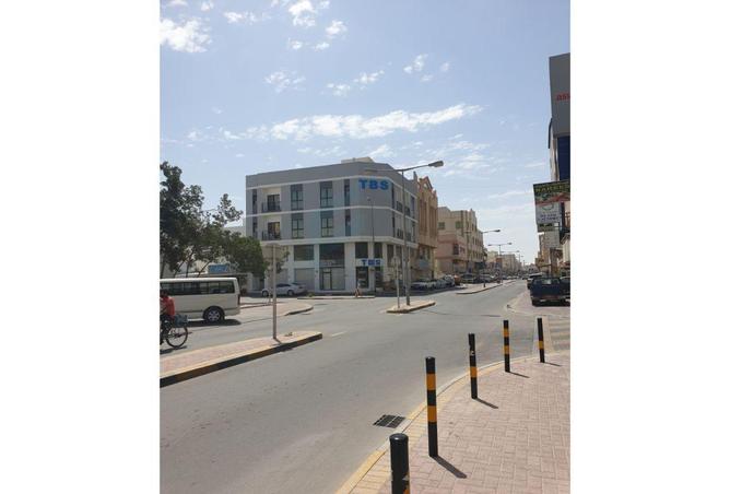 972879 - Property Image 2