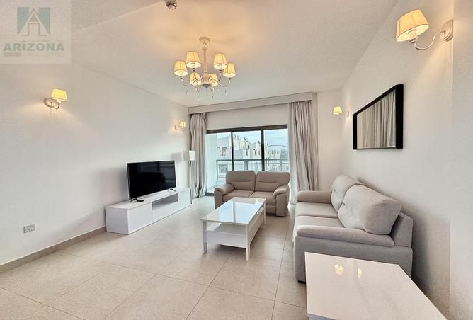 985104 - صورة العقار 2