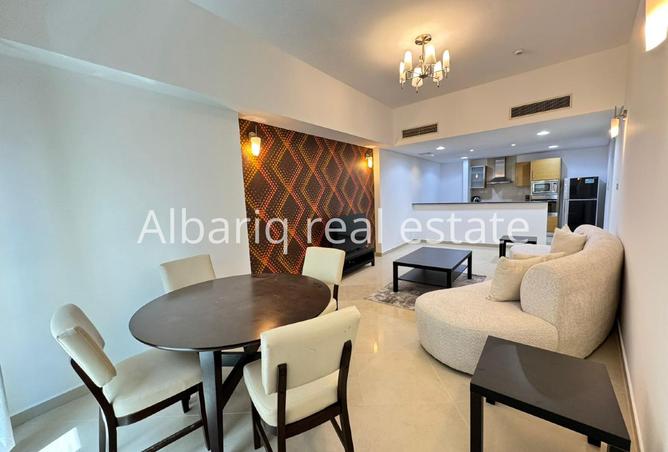 980612 - صورة العقار 2