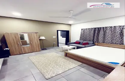 شقة - غرفة نوم - 1 حمام للايجار في سار - المحافظة الشمالية