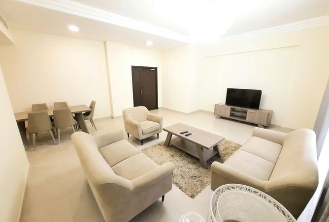 963779 - Property Main Image