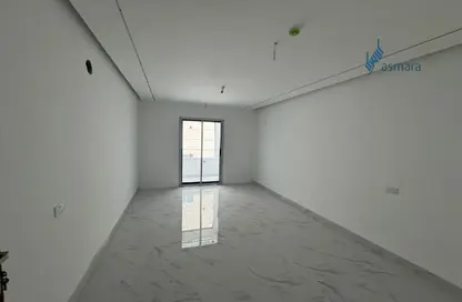 شقة - 4 غرف نوم - 4 حمامات للبيع في الحد - المحرق