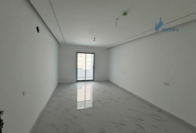 966251 - صورة العقار 2