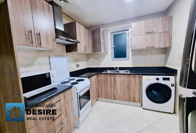 978443 - Property Image 3