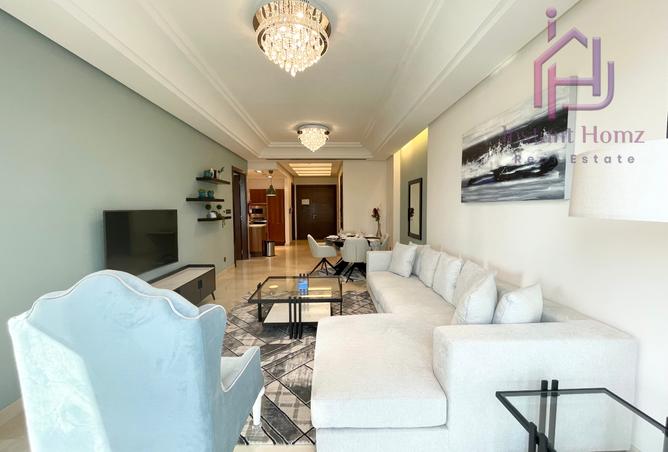 982278 - الصورة الرئيسية للعقار