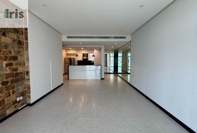 976107 - Property Image 3