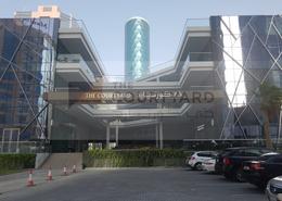 Retail for rent in Seef - Capital Governorate