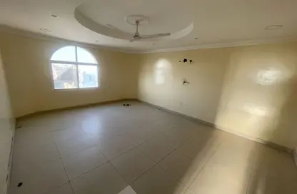 Apartment - 2 Bedrooms - 2 Bathrooms for rent in Bu Kowarah - Riffa - Southern Governorate