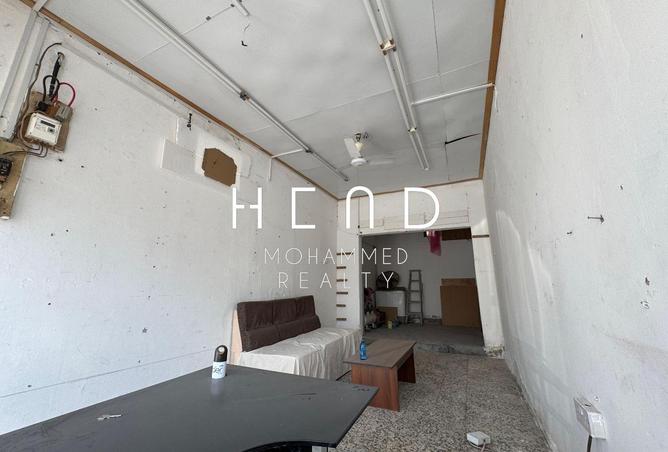 950979 - Property Image 3
