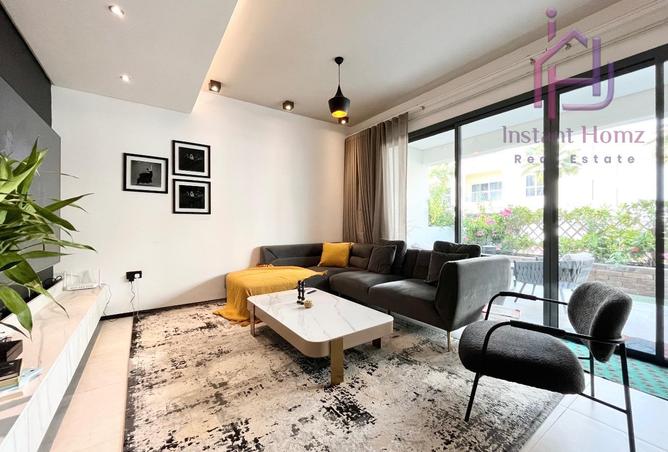 954636 - Property Image 2