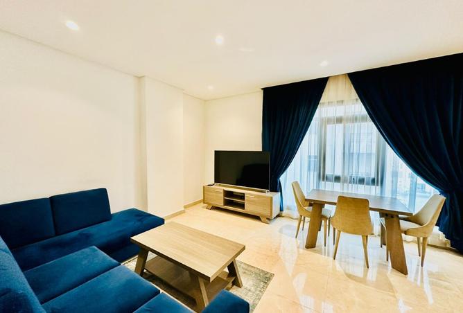 977645 - Property Main Image