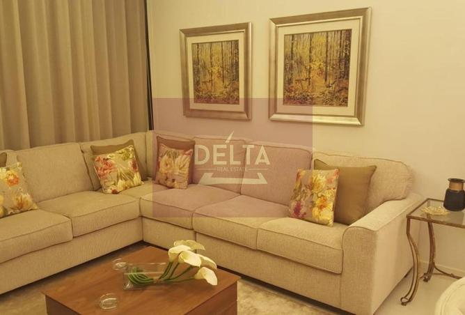 987750 - صورة العقار 2