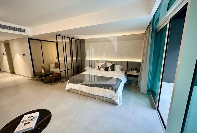 968234 - Property Image 2