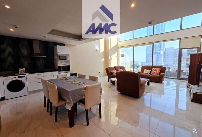 987748 - Property Image 2