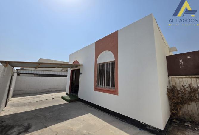 986742 - صورة العقار 2