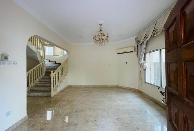 972481 - صورة العقار 2