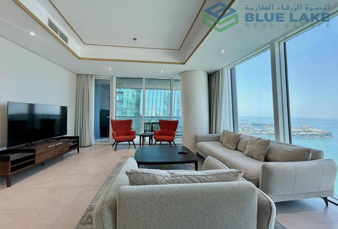 952370 - Property Main Image