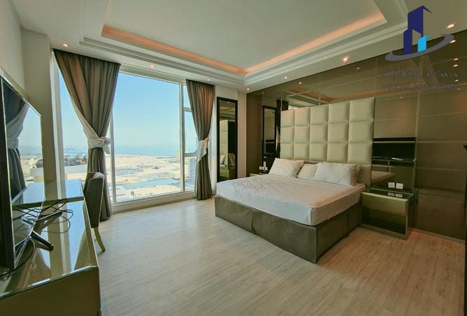958111 - Property Image 2