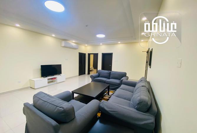 678963 - Property Image 2
