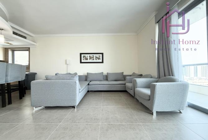 957102 - Property Image 2