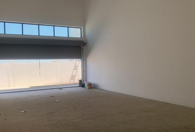 980340 - الصورة الرئيسية للعقار