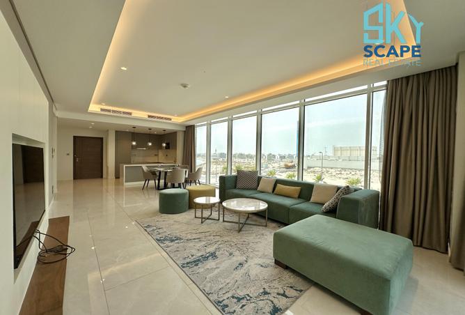 965662 - Property Image 2