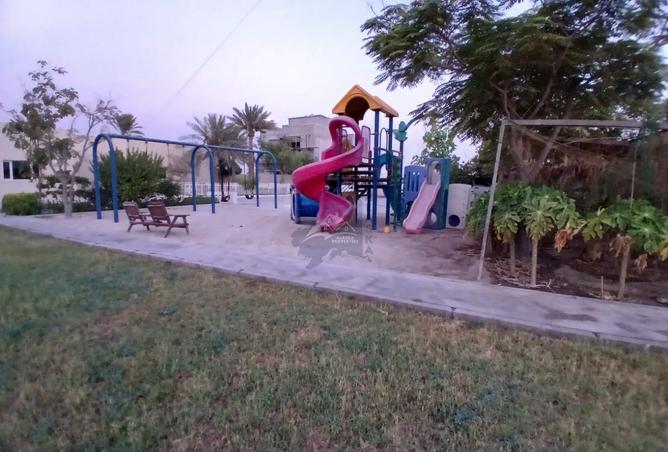 949928 - Property Image 2
