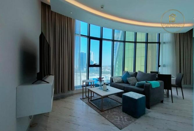 979280 - Property Main Image