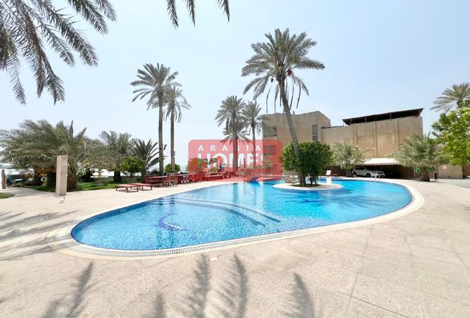 959211 - الصورة الرئيسية للعقار