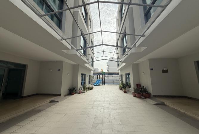 983500 - Property Image 3