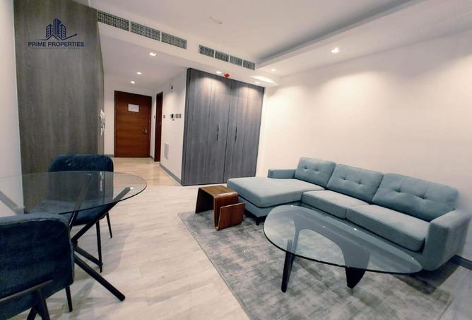 966995 - صورة العقار 3