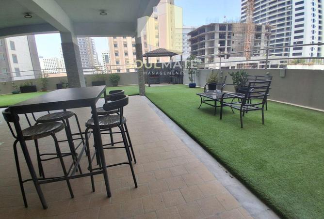 939130 - صورة العقار 2