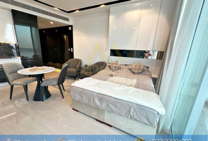 952657 - Property Main Image