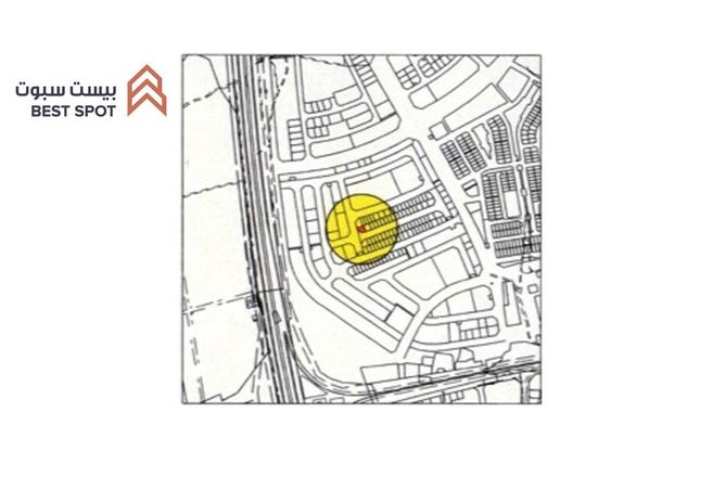 963585 - Property Image 2