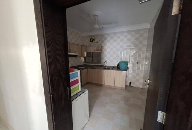 984496 - صورة العقار 3