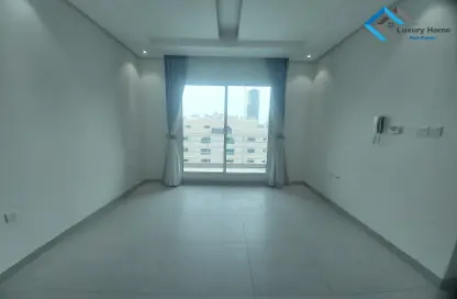 شقة - 2 غرف نوم - 2 حمامات للايجار في البرهامة - المنامة - محافظة العاصمة