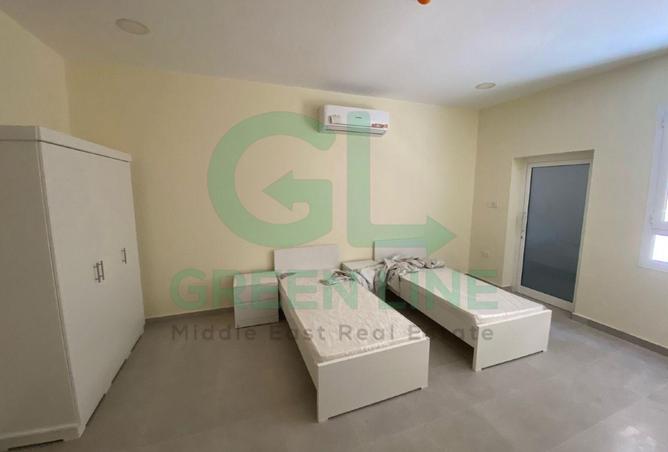 962568 - Property Main Image