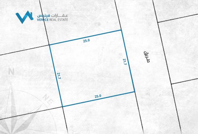 968325 - الصورة الرئيسية للعقار