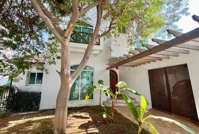 973452 - الصورة الرئيسية للعقار