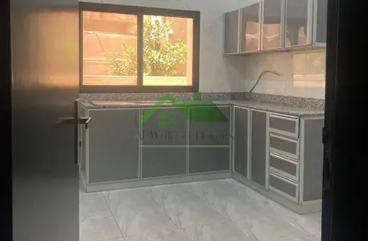 شقة - 2 غرف نوم - 2 حمامات للايجار في عراد - المحرق