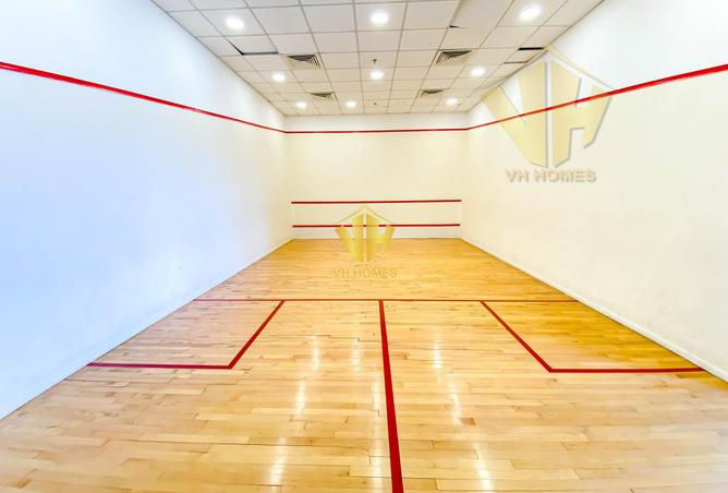 975697 - Property Image 3