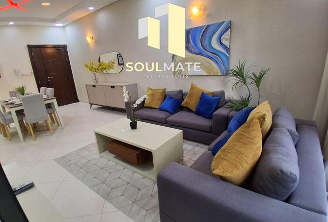 961424 - Property Image 2