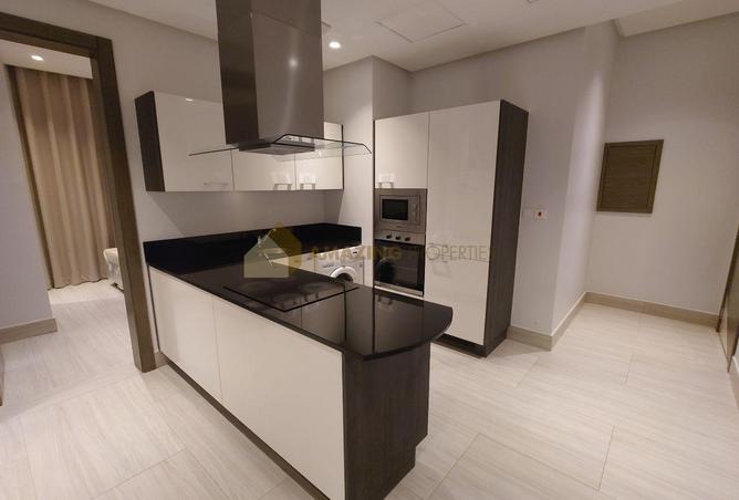 982401 - صورة العقار 2