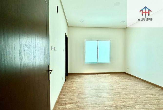 961428 - صورة العقار 2
