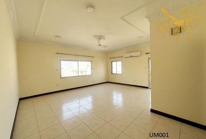 966616 - الصورة الرئيسية للعقار