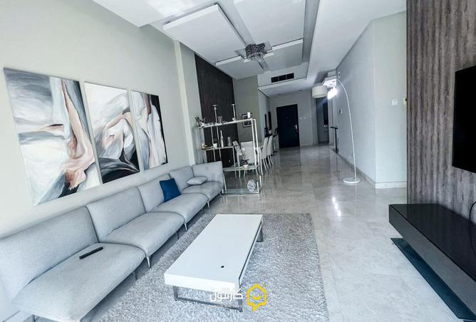 728132 - Property Image 2